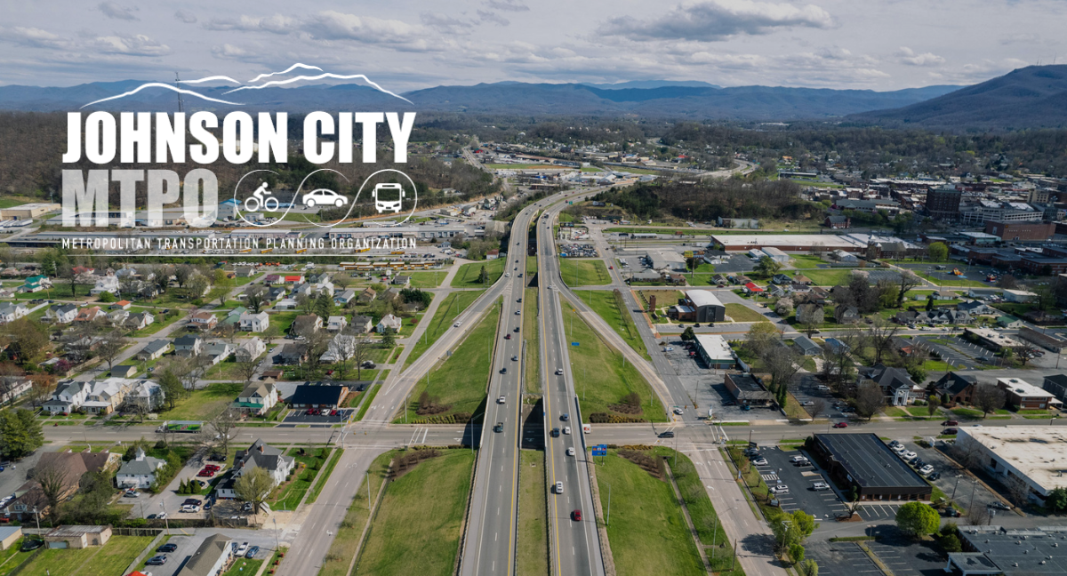 Daruma Tech Expands Reach in Transportation Space Through Website Deal with Johnson City MTPO