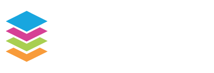 Daruma Tech
