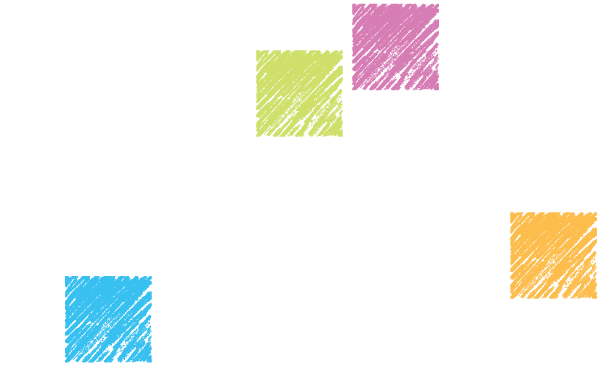 Daruma Tech
