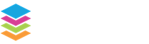 Daruma Tech Logo