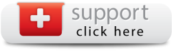 Support Link Button