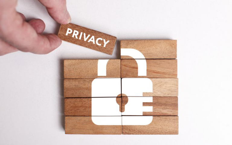 Developing an Effective Password Policy